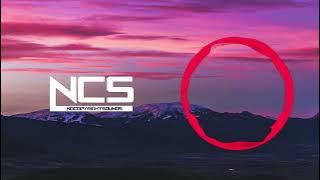Kaphy & SFRNG - Too Late (feat. Brogs) [NCS Release] #ncs