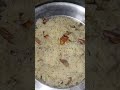 recipe cooking 🤲🤲islamicscripture