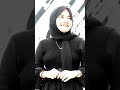 Putih Abu-Abu thumbnail