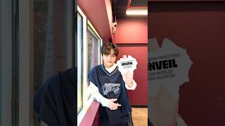 🔥 𝐆𝐞𝐭 𝐫𝐞𝐚𝐝𝐲 𝐭𝐨 𝐓𝐡𝐞 𝐊𝐢𝐧𝐠𝐃𝐨𝐦 𝐭𝐨𝐮𝐫 𝐋𝐎𝐒 𝐀𝐍𝐆𝐄𝐋𝐄𝐒 #TheKingDom #더킹덤 #TKD #JAHAN #자한 #UNVEIL #UNVEIL_in_USA