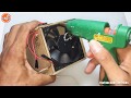 2 Awesome Life Hacks With PC Fan DIY at Home