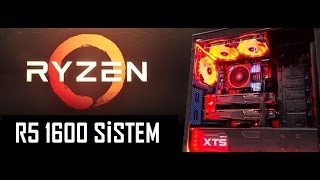 R5 opljl. R 5 5000. R5. R1se группа участники. Группа r5.