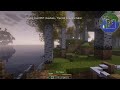 All The Mods Minecraft | 9 or 10 which ever I can get working the best