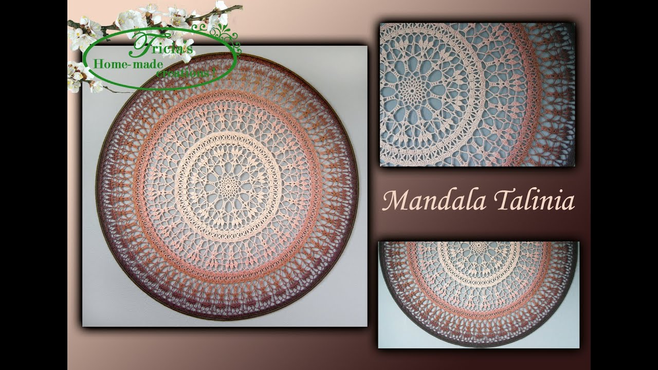 4 Meter 45 Cm 4 Meter 45 Cm