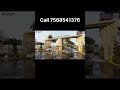 tonk road Jaipur, JDA APPROVED plot, jay shree ram har har Mahadev, Jai Shiv Shankar,