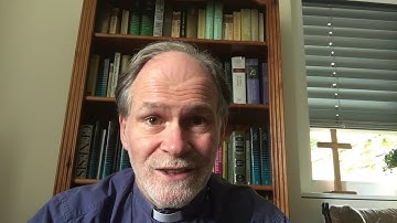 Introduction to 2 Peter & Jude: Contend for the Faith!