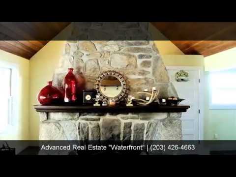 33 Ferris Estates Rd, New Milford, CT home video tour