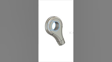 #sketch #drawing #blueprint #plan #draft  #3dmodel #cad #fusion360 #simulation #animation #reels