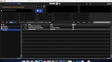 How To Change Incorrect BPM