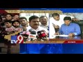 Devineni Uma slams YS Jagan