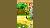 Play games on android with sashaabc