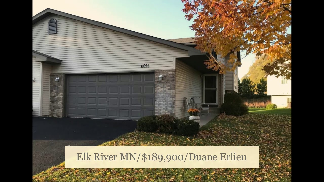 Greater Midwest Realty YouTube