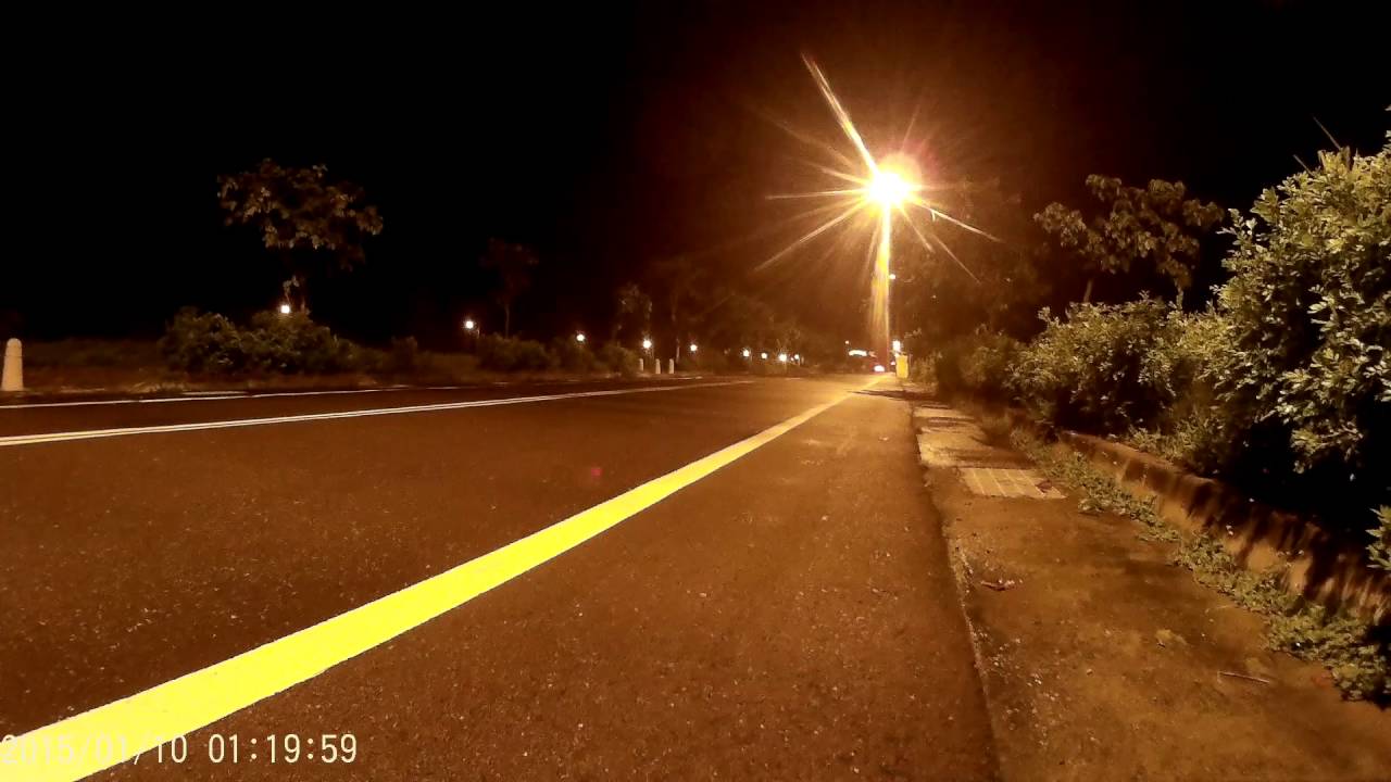 INTEGRA DB8 VTEC SOUND VISION exhaust