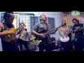 Download Lagu Marjinal | Hukum Rimba Live at Teori Timur, Samarahan, Sarawak (Old Well Live Acoustic Session)