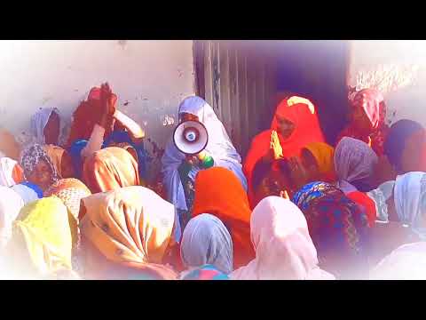 ልዩ የኡስታዛ ከንዜ ወለላው ነቢ የምትወዱት የሚማርክ ነው ሰብስክራይብ