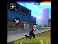 Kill Chori Free Fire New Song Free Fire Best Edited Montage 
