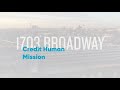1703 Broadway - Mission | Credit Human