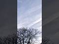 Samsung Galaxy A17 5G 13MP Front Facing Camera Test Recorded in 1080P
