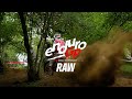 RAW | Best action day one EnduroGP of Wales 2025