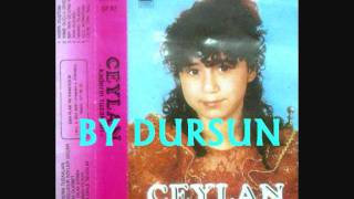 Ceylan & Dur Dinle Sevgilim.wmv Resimi