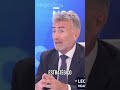 EL GRAN ERROR EN BOLSA: moverse demasiado cuando llega el miedo