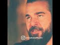 اجمل مقاطع ارطغرل من الحلقه ال 99 الي 101