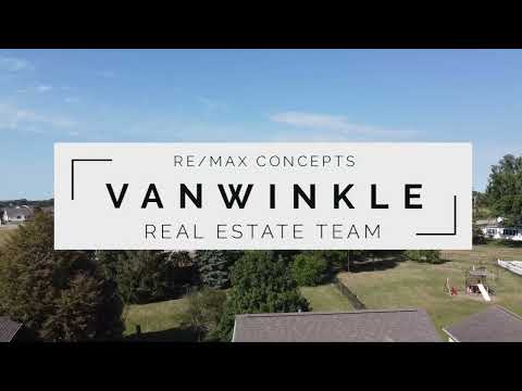 5253 Schubert St, Ames, IA home video tour