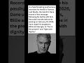 Eric Dane’s Final Words: A Heartbreaking Goodbye to His Daughters 💔🕊️ #celebrity #news #shorts