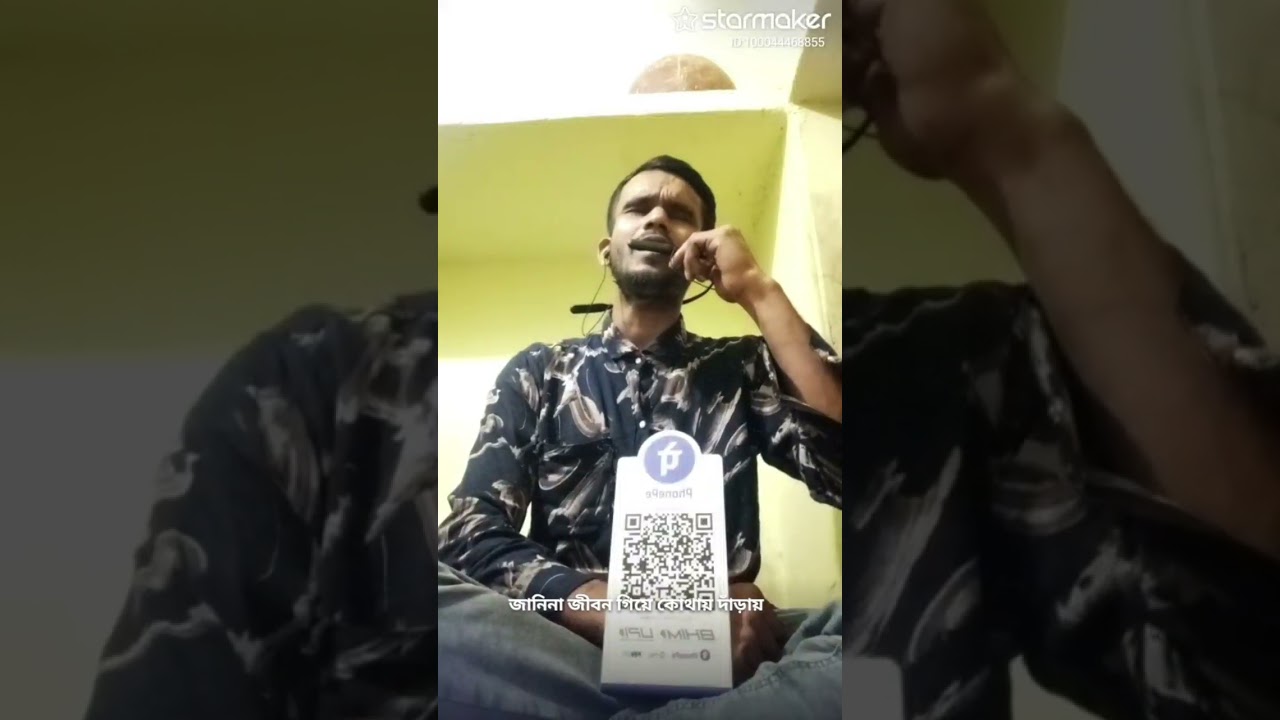 Easter maker my new song original 