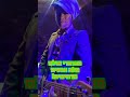 🎸הופעה מנקודת מבט שלא כולם לא ראיתם