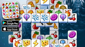 Tile Club: Match Puzzle Game - Gameplay Walkthrough 29 (Android, iOS)