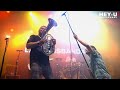 LaBrassBanda - Ofree [Live Woodstock der Blasmusik 2022]