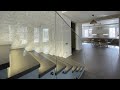 Продажа! Дом в КГ «Green Wood club», Старые Безрадичи! Киевская обл.!