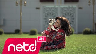 Çiğdem Doğan - Emmoğlu by netd müzik 5,145 views 1 day ago 4 minutes, 6 seconds