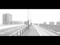 Garakt『僕らの音 / The Sound of Us』MV