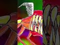 The “Time To Pretend” video by @whoismgmt never gets old 🧿 #mgmt #music #indie