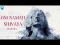 Om namah shivaya  maha shivaratri 2023  1 hour deep  meditation  calm  sadhguru 2023  