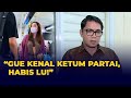 Arteria Ungkap Kronologi Lengkap Wanita Ngaku Anak Jenderal TNI Maki Ibunya