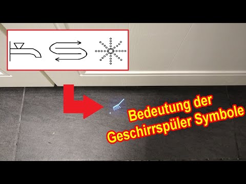 Video: Was bedeutet das E-Symbol?