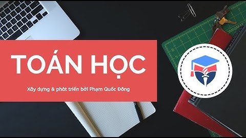 [Demo] Tool tạo đề thi online từ Google Sheet | BOT Trắc nghiệm | Phạm Quốc Đông | www.quocdong.com