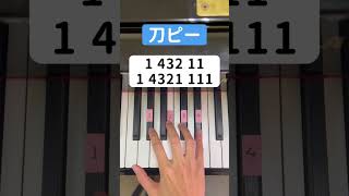 【TikTokで大流行】刀ピークリスマスのテーマソング 2022