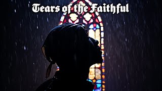 2Pac — Tears of the Faithful (Rise Through the Pain) (2025)