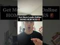 Home Services Get More Leads Online. https://nexusflowintegration.ai/consultation-call