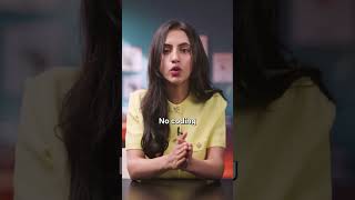 India’s Newest AI Unicorn!