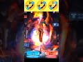 free fire new rampage evo bundle nikala #shorts #freefireshorts