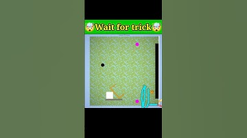 I find the most difficult level ever on brain it on 🤯 must funny 😂🤣 #shorts