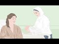 طريقة مفيدة جدا للام والطفل رغم ظروف الحرب وكثرة حالات الولادة الا أننا نعمل عليها طريقة مفيدة جدا للام والطفل رغم ظروف الحرب وكثرة حالات الولادة الا أننا نعمل عليها