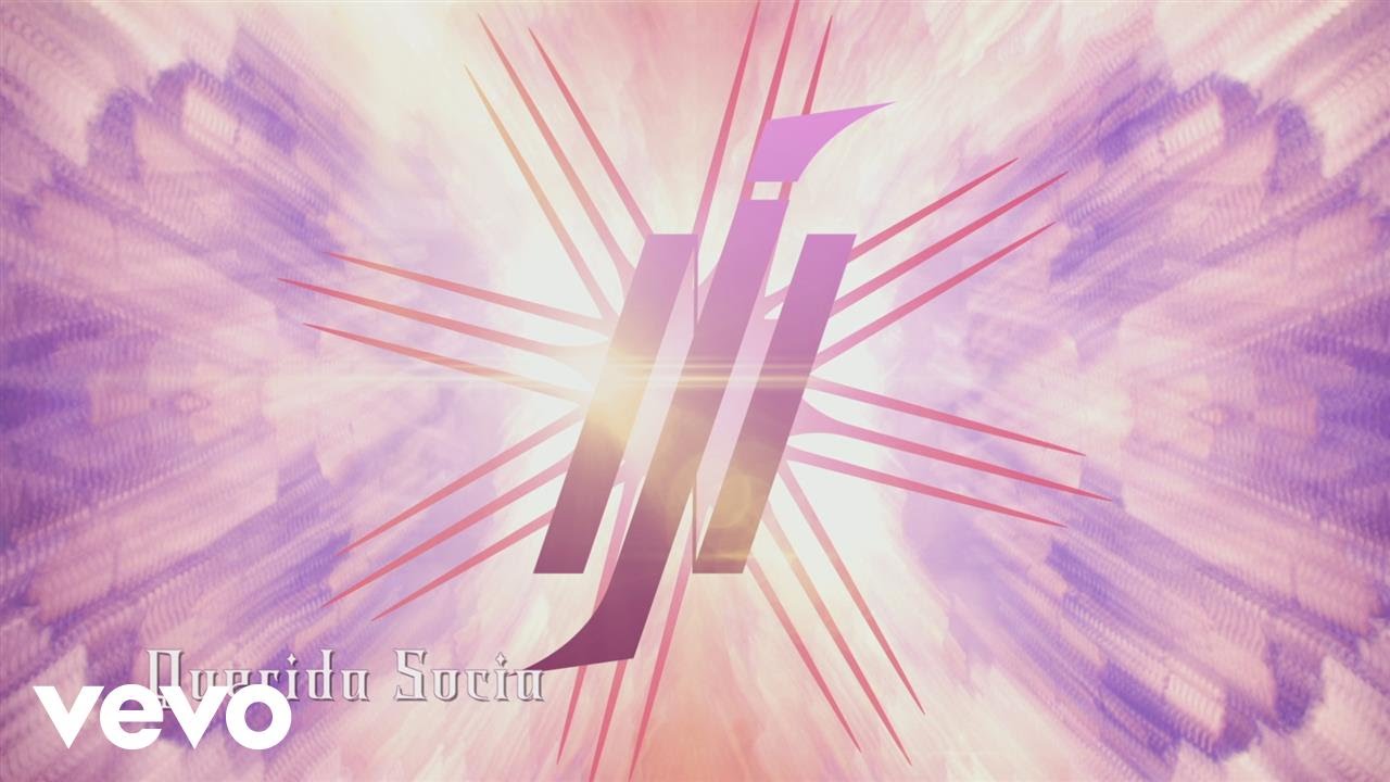 Watch Natalia Jiménez - Querida Socia (Audio) on YouTube Watch Natalia Jiménez - Querida Socia (Audio) on YouTube