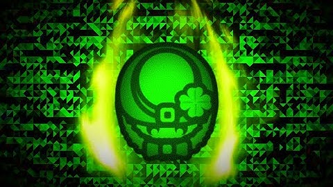 MooMoo.io  |  MyMod Hack!! (Fast Instakill)