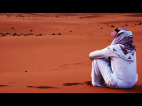 مقطع دحية 2017 